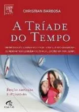 atridade-novo-baixa