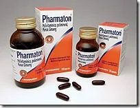 Pharmaton_institucional