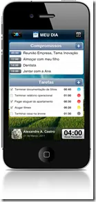iphone_meudia