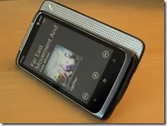 att-htc-surround-windows-phone-7-wp7-review-25-300x225