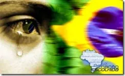 obrasilchora
