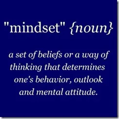 defimindset