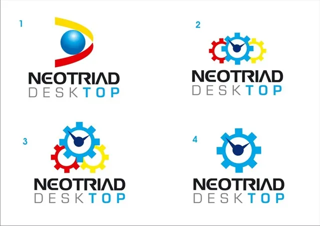 neodesktop-marcas-votacao