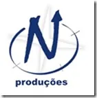 nproducoes