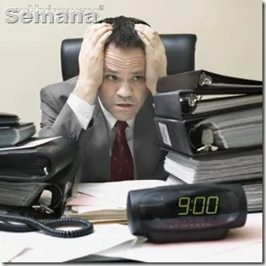 administrador
