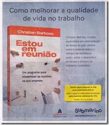 AnuncioESP-090606