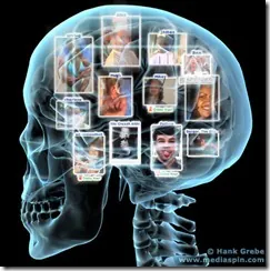 social_networks2
