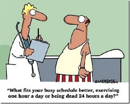 too-busy-to-exercise