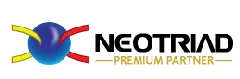 004958TRIAD_logo_premiumpartner