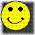 smiley04