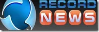 recordnews