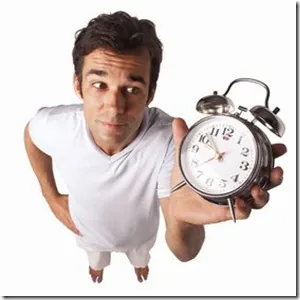clock2
