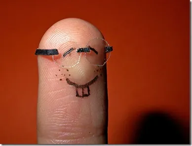 Imagem do post 3