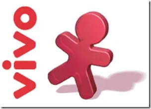 Imagem do post 3
