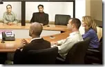 telepresenca