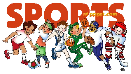 sports2