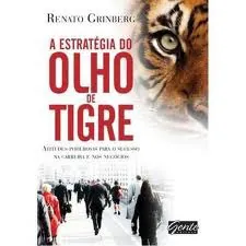 olhostigre