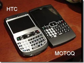 HTCxMOTOQ