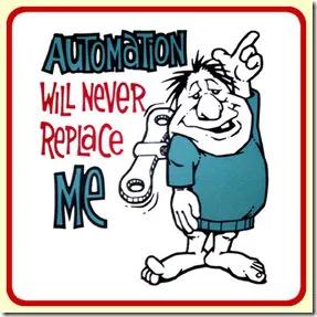 automation