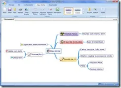 organiza3