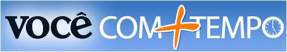 LOGO VC+Tempo