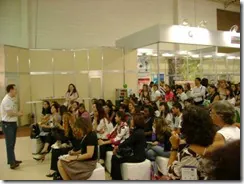 palestra1