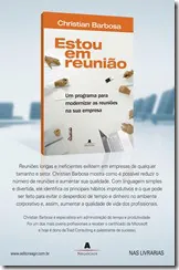 Filipeta Estou em Reunião 02.indd