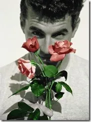homem_flores2