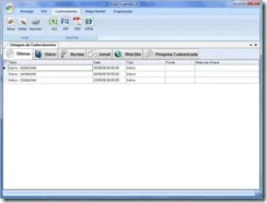 organiza2