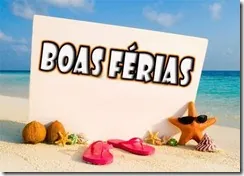 BOAS_F~1