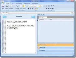 organiza1