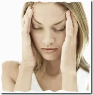 2012012055stress