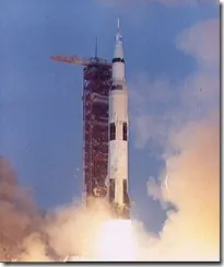 apollo13