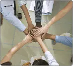 TeamworkTeaser