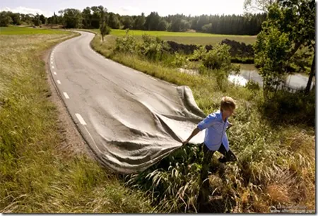 photo_manipulations_15