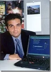 ricardojordao